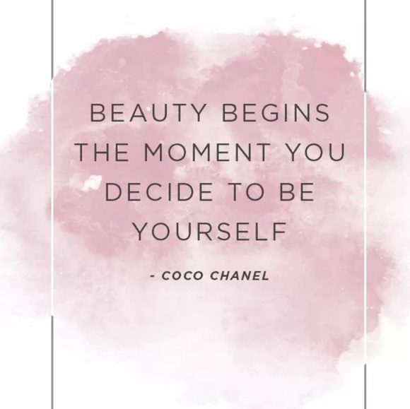 Makeup Mystery Box - All NEW Products - Picture 2 of 5